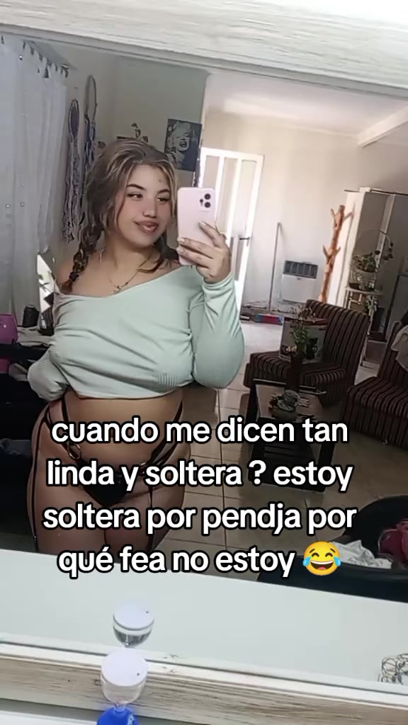 @Camiwarle2