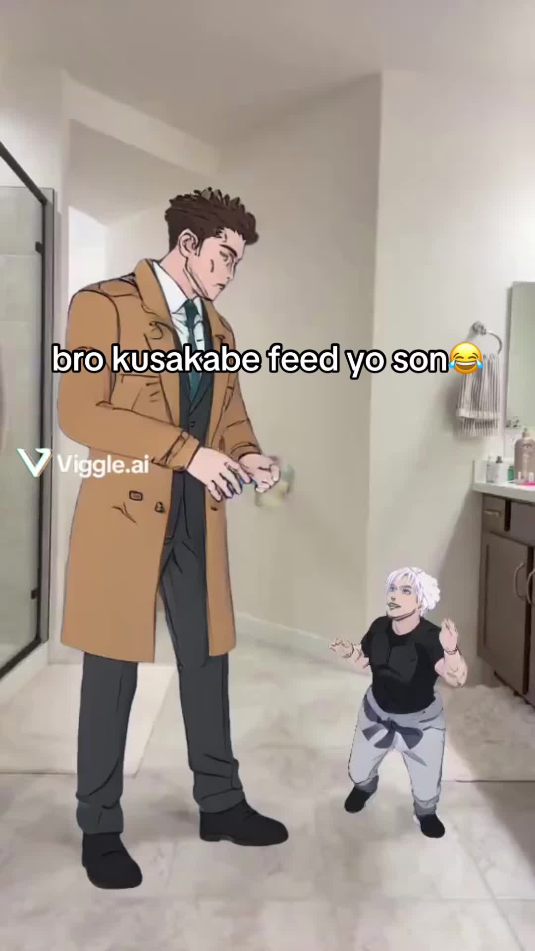 @ralsouls