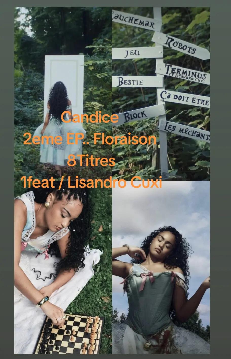 @Candice.cpte.fan971