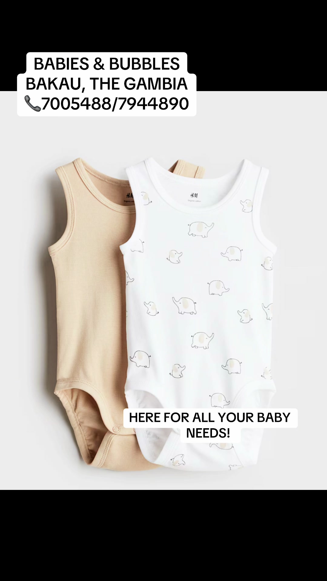 @babiesandbubbles_gm
