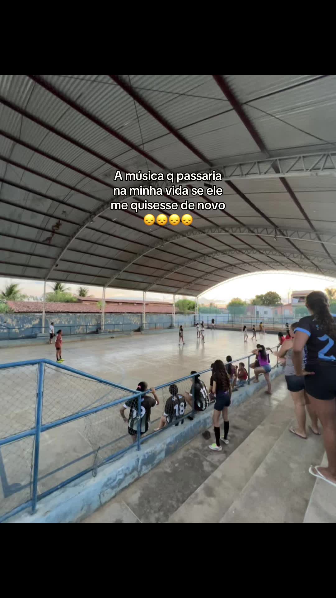 @tifinha