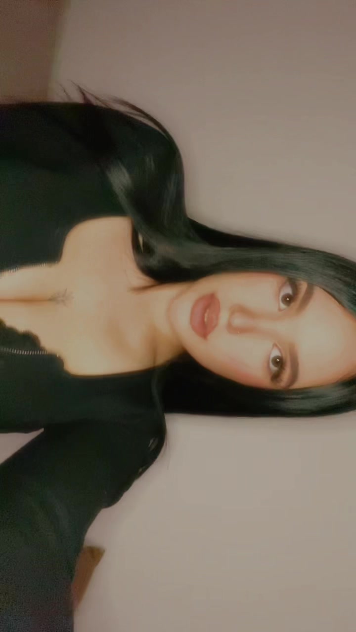 @Т.Т. 🐅