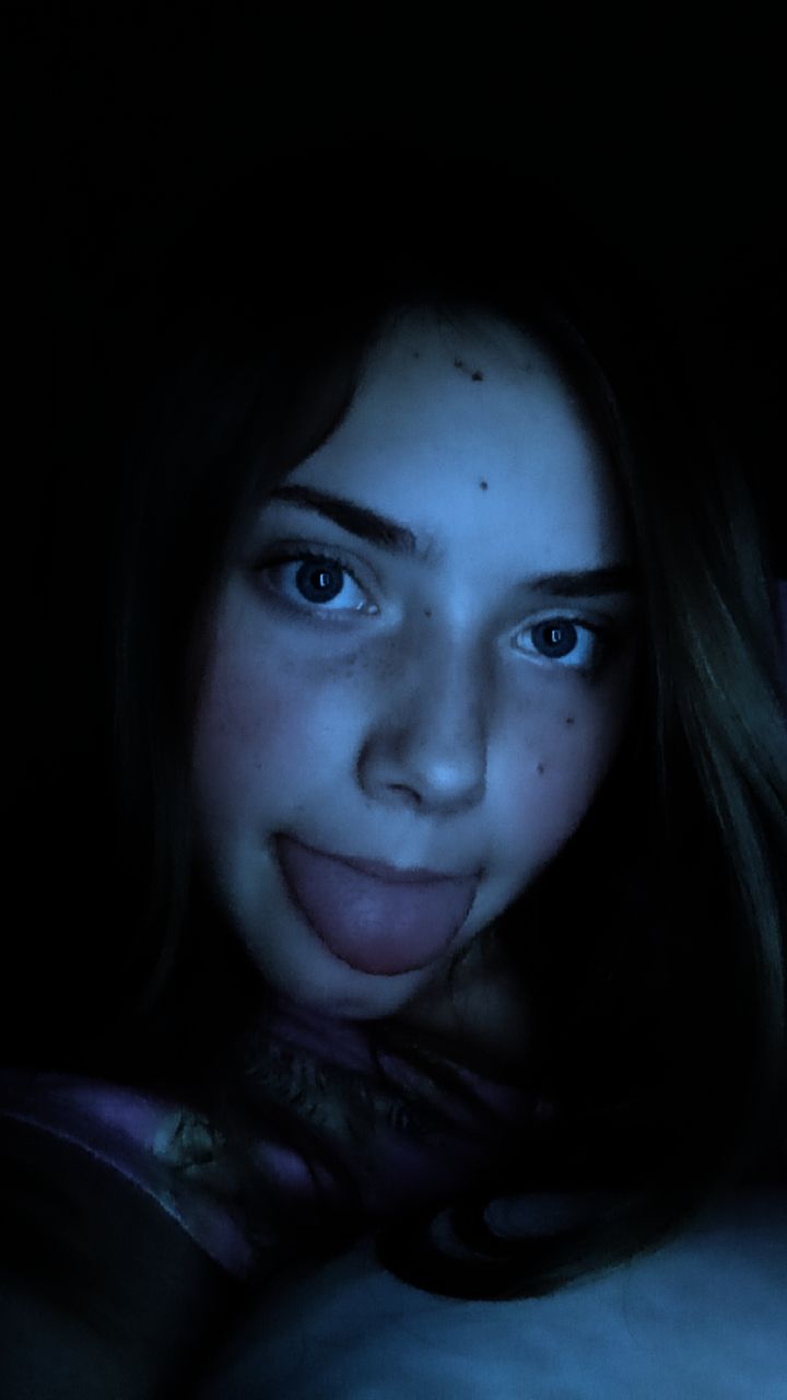@summerK67