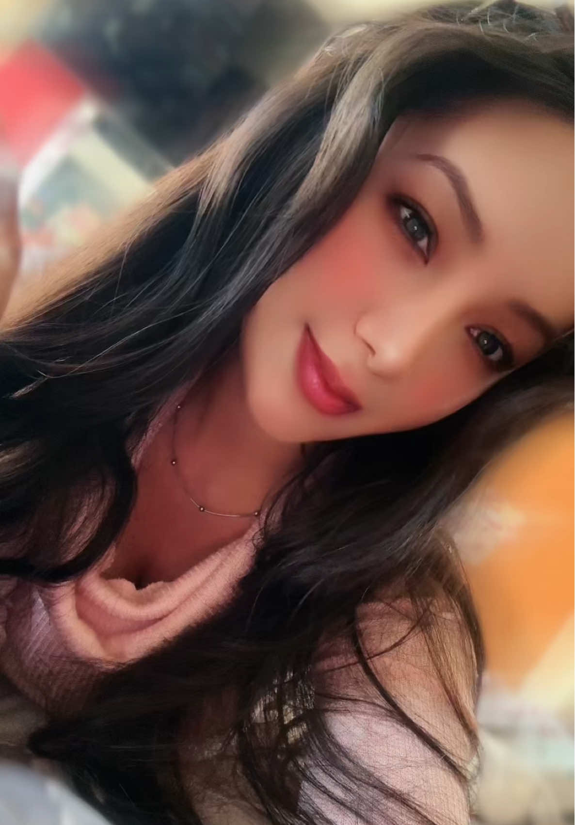 @๐๐๐โจ