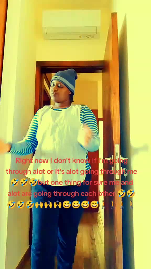 @Teresa daughter1🇰🇪🇰🇪