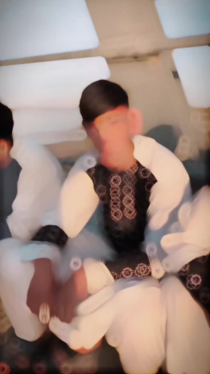 @◥꧁🅰🆂๛ریس꧂◤