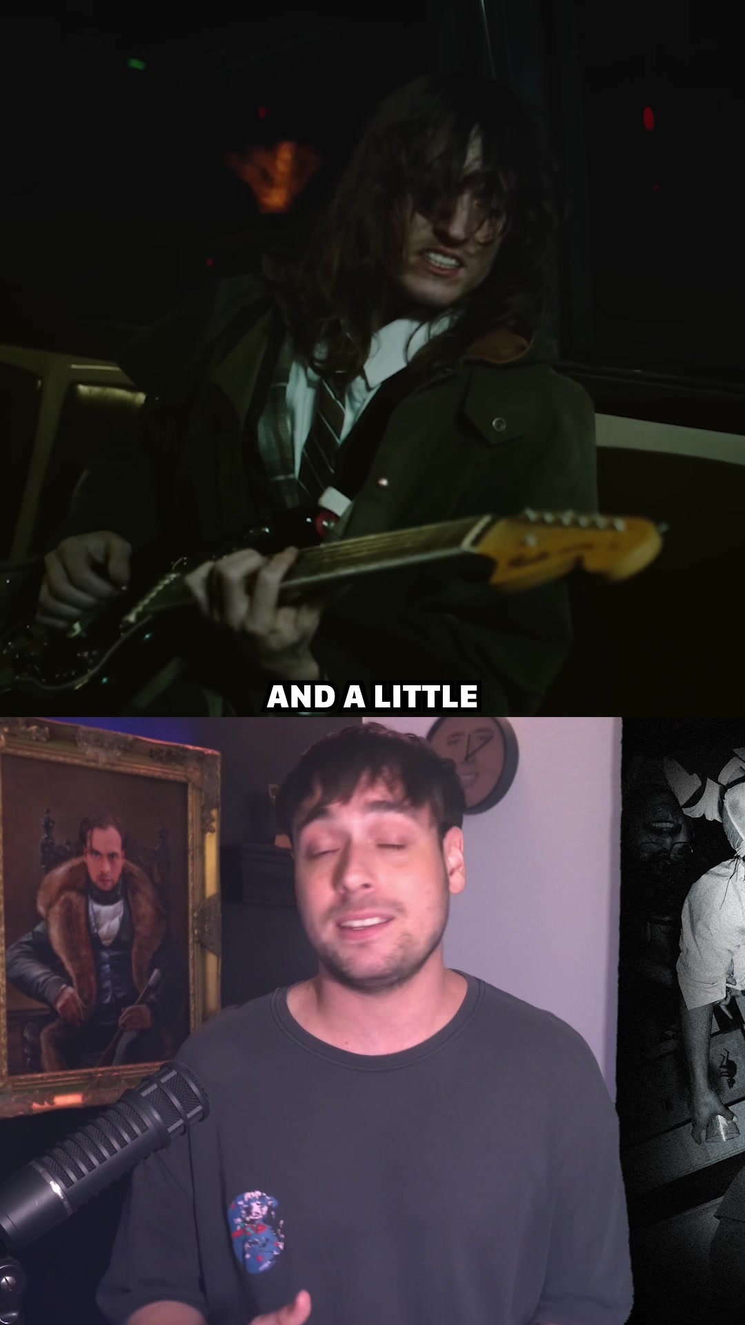 @thekylejshower
