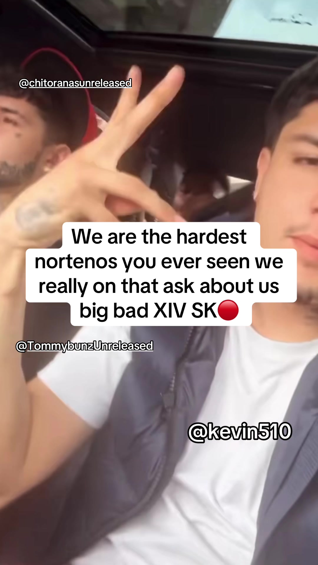 @Kevin510