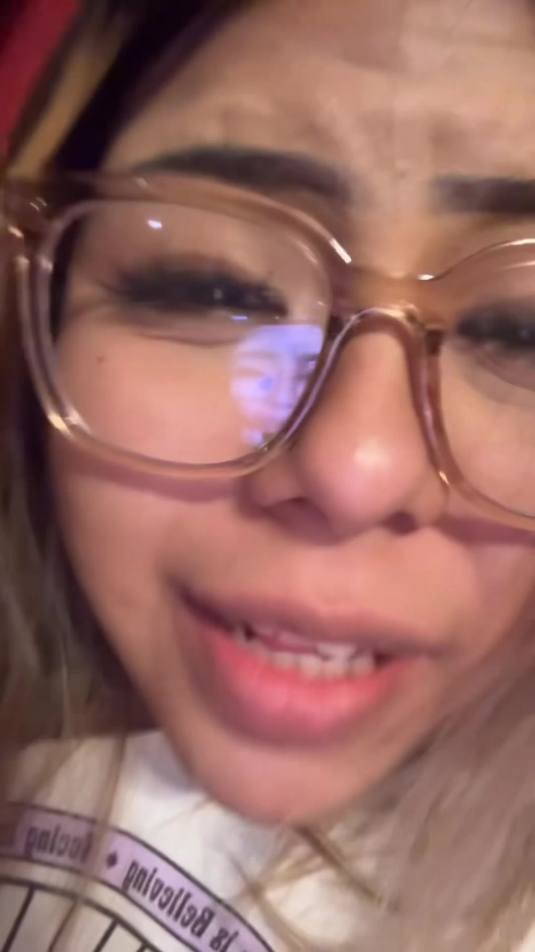 @Ashley Maga&ntilde;a