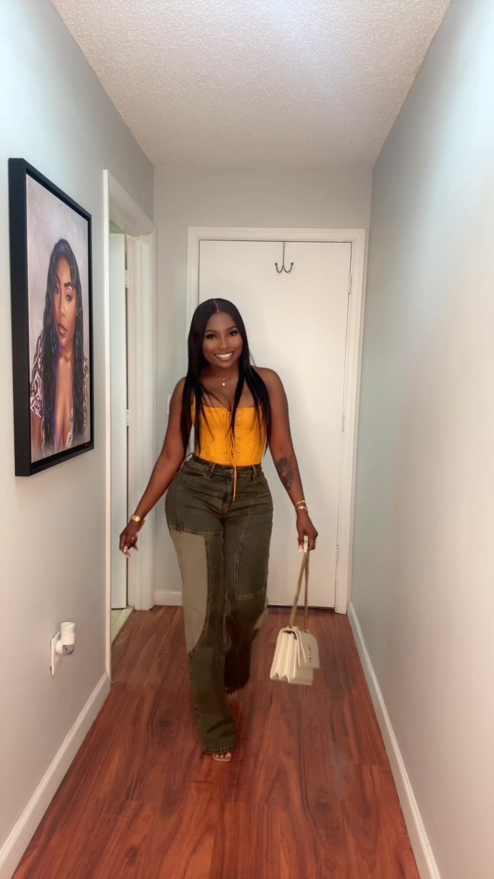 @Vero_Fashionably_Late 🐐M’La