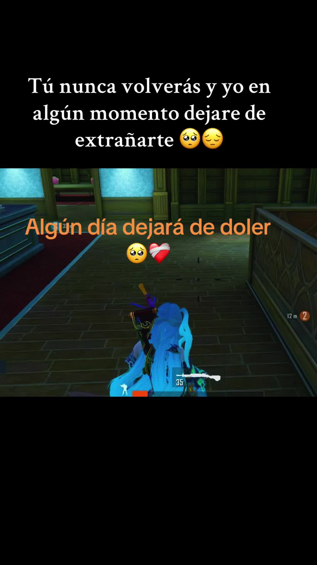 @DIOSAt͜͡Ｃ