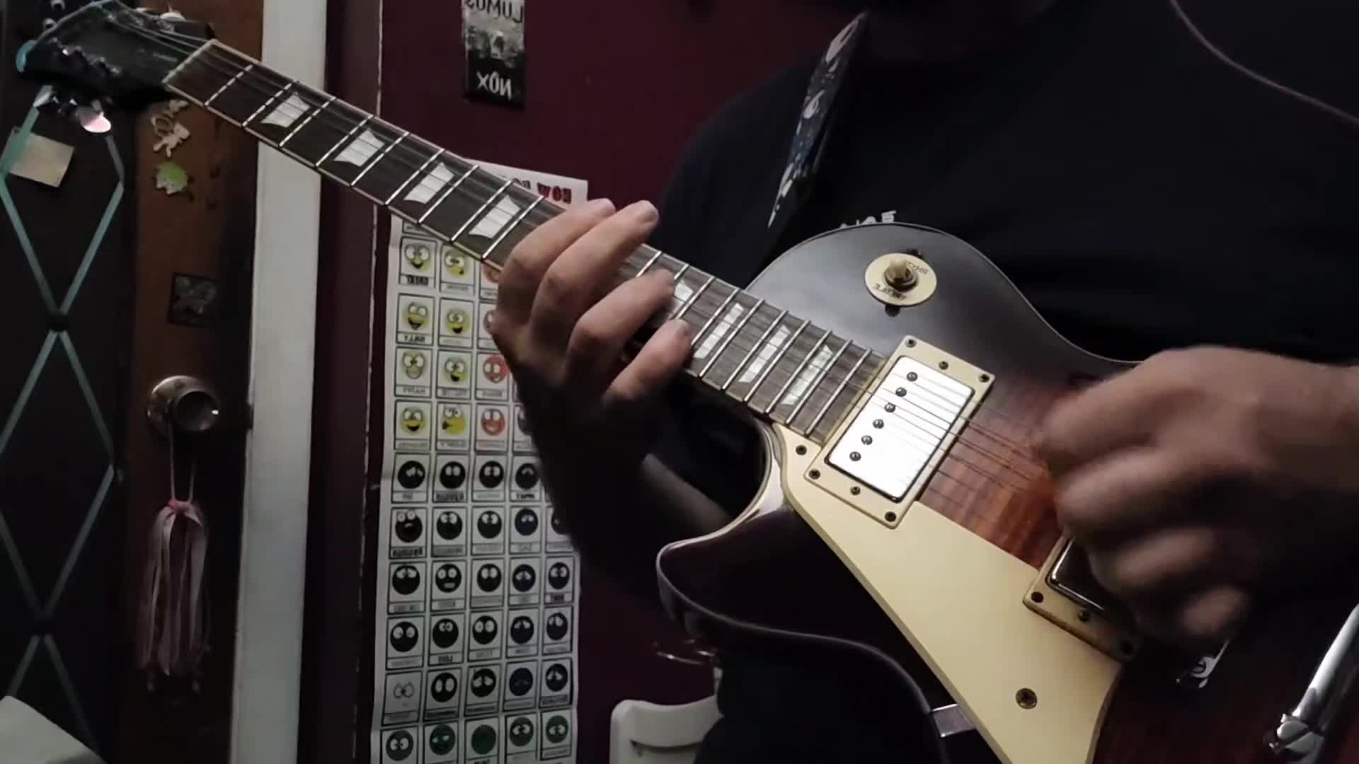 @TreeMonkeyGuitarist