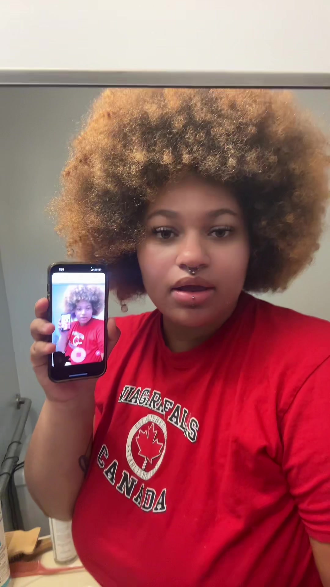 @lilkelis