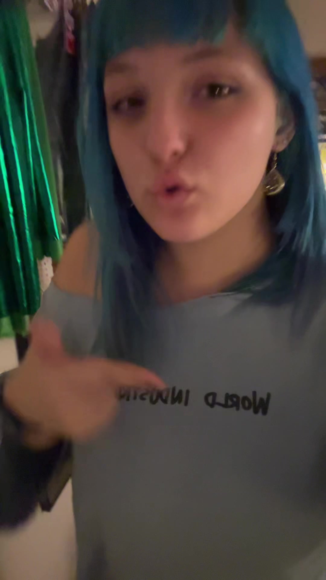 @ilana
