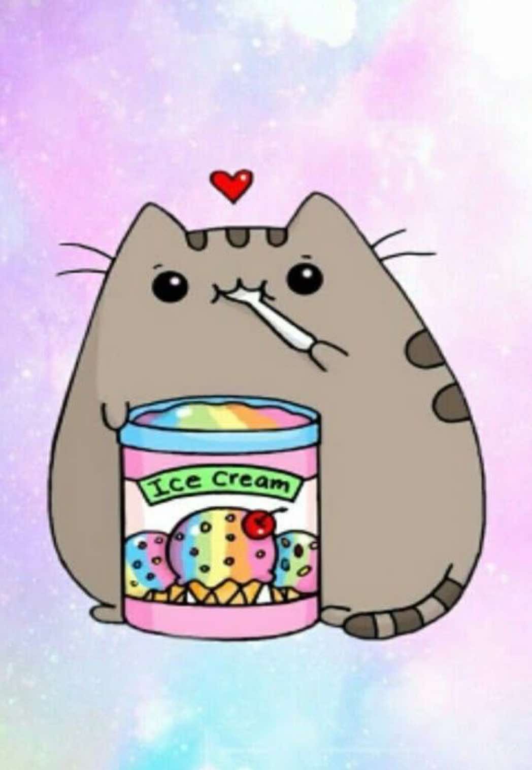 @cottagecat28