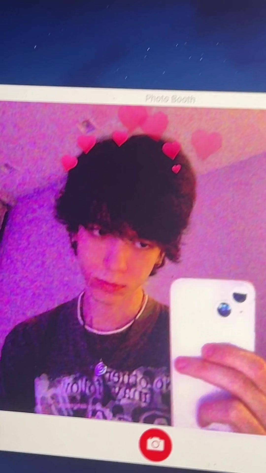 @davixcx