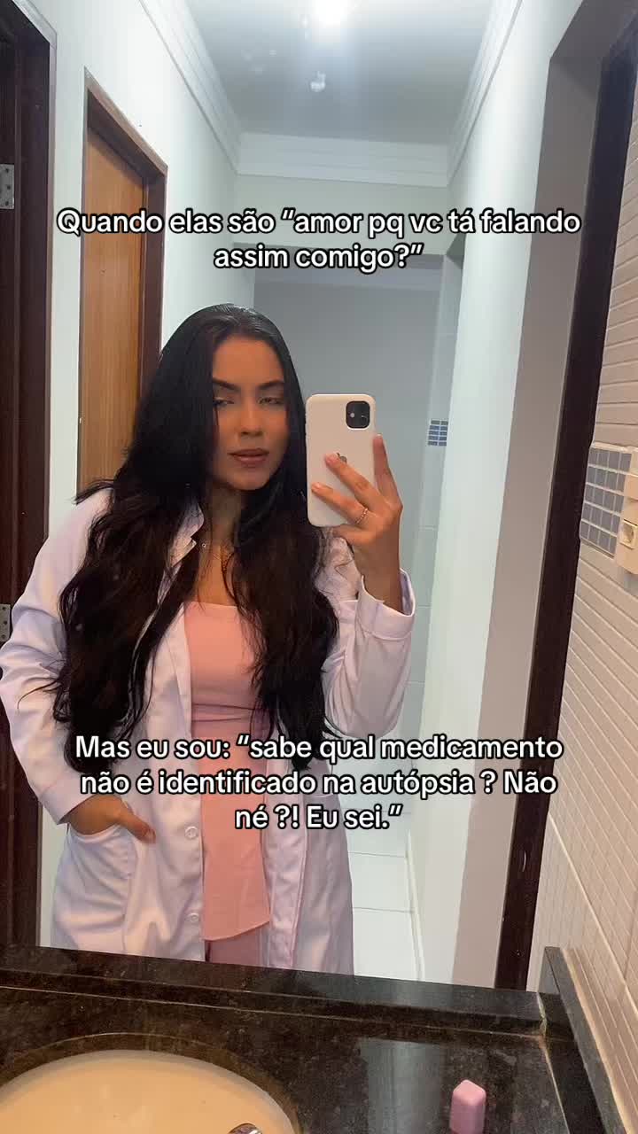 @Sarah Lima
