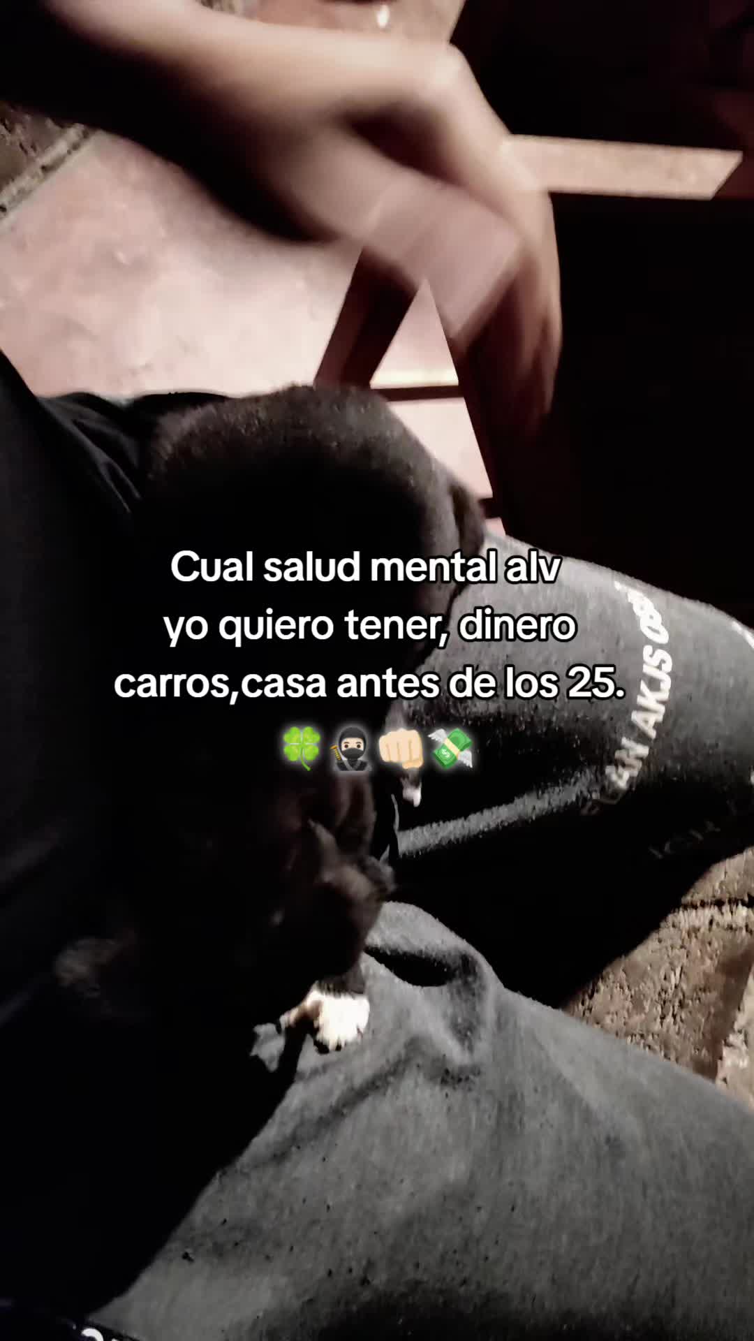 @J🖤