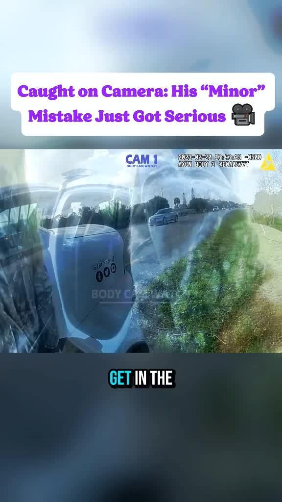 @michaelbrown90633