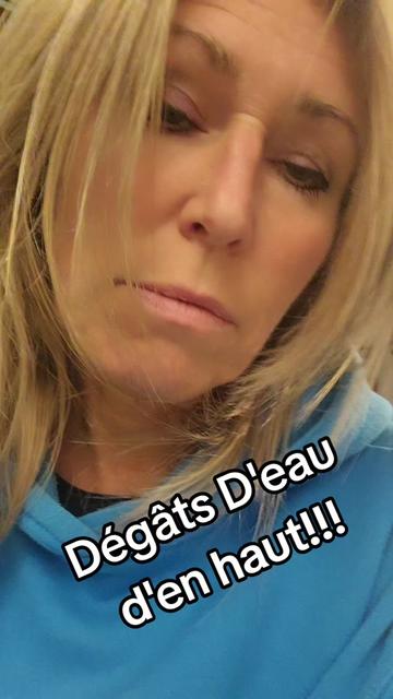 @Julie Poitras
