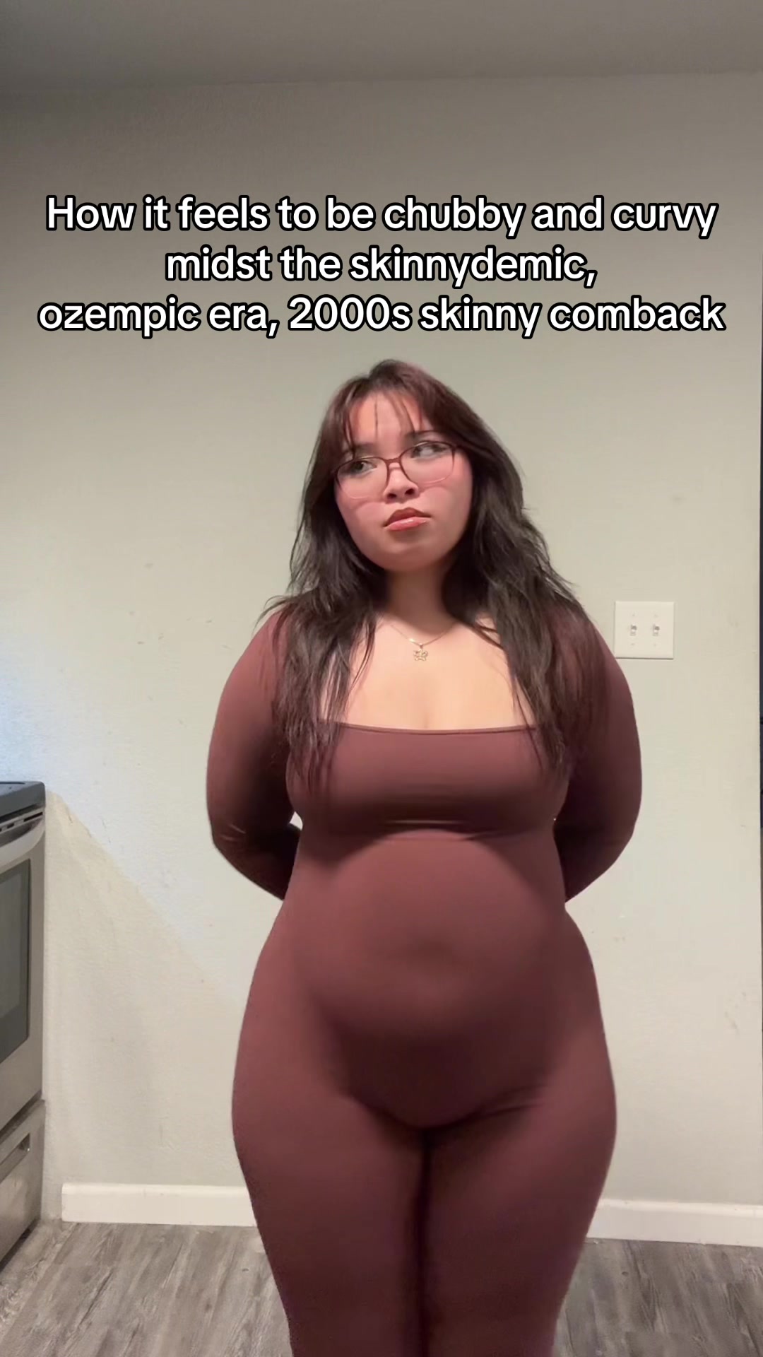 @velma ☆