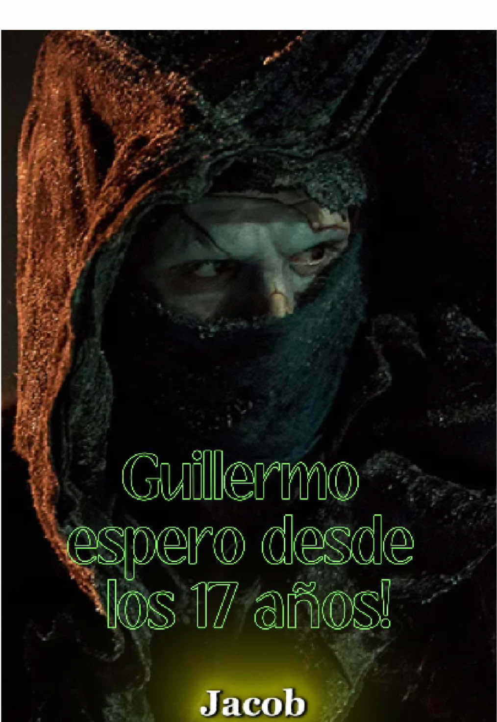 @Valeria Sariv