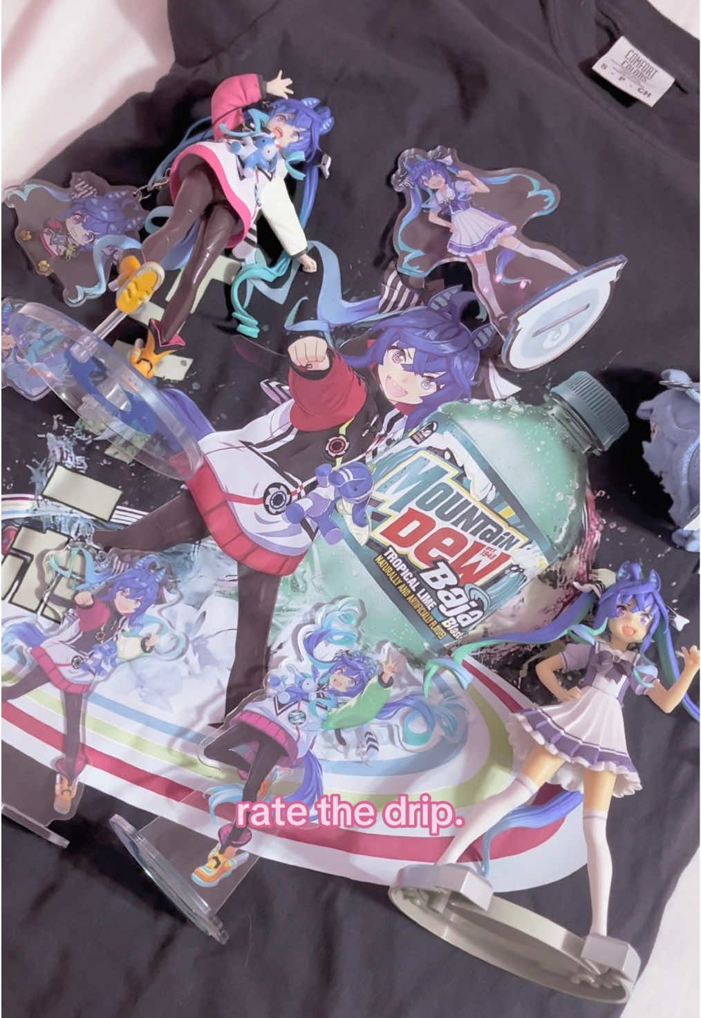 @˚₊‧꒰ა ໒꒱‧₊˚