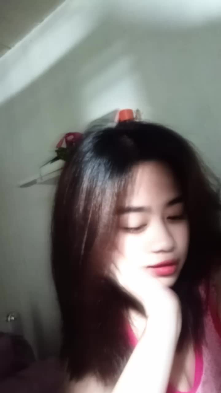 @serahhh