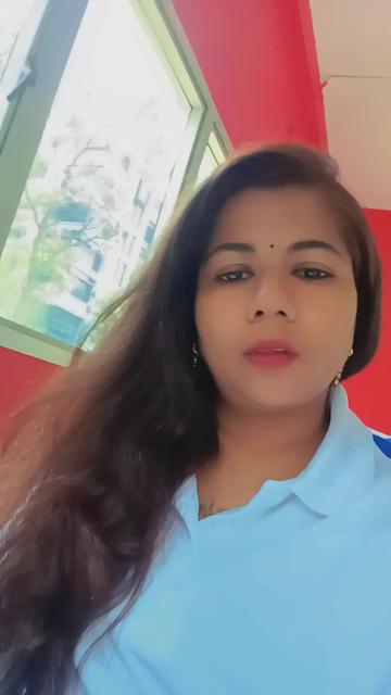 @ഡിംപിൾ🖤💋