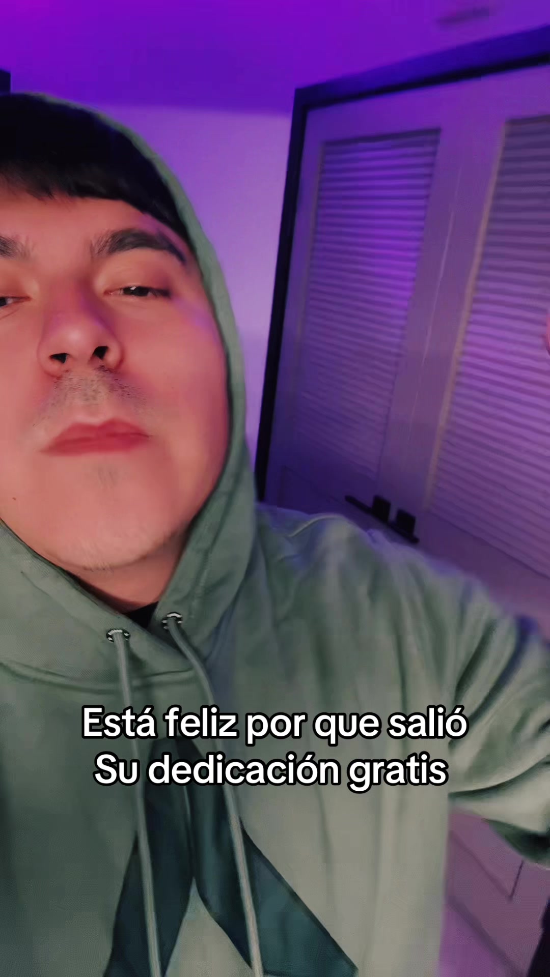 @DelKomando Oficial