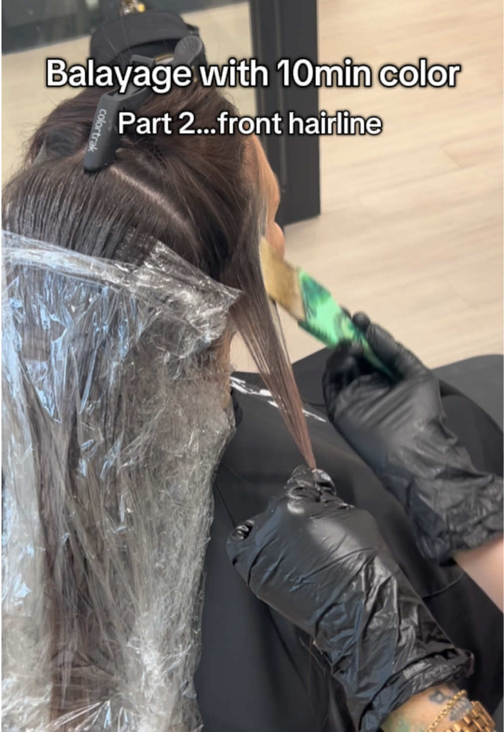 @KTBHair