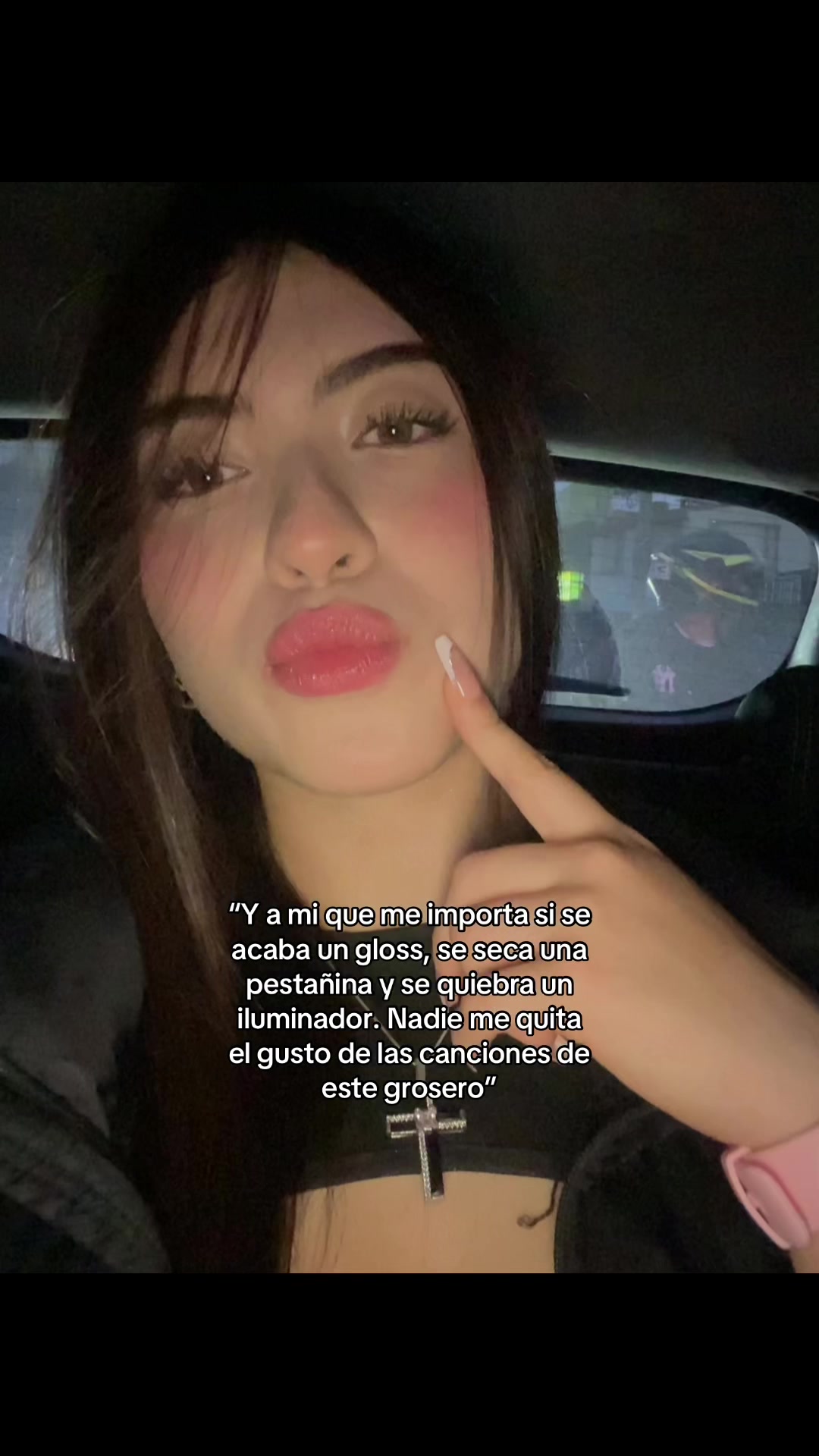 @itsmanugarciaaa