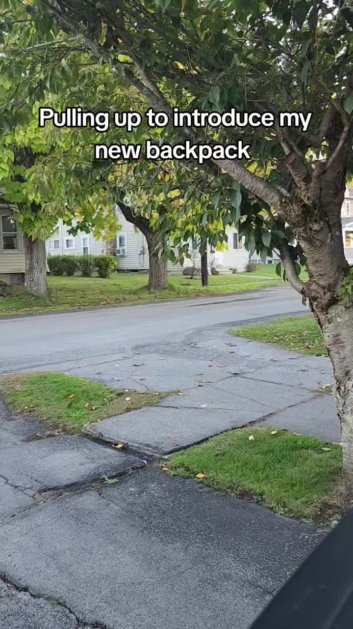 @ZXR.Eli