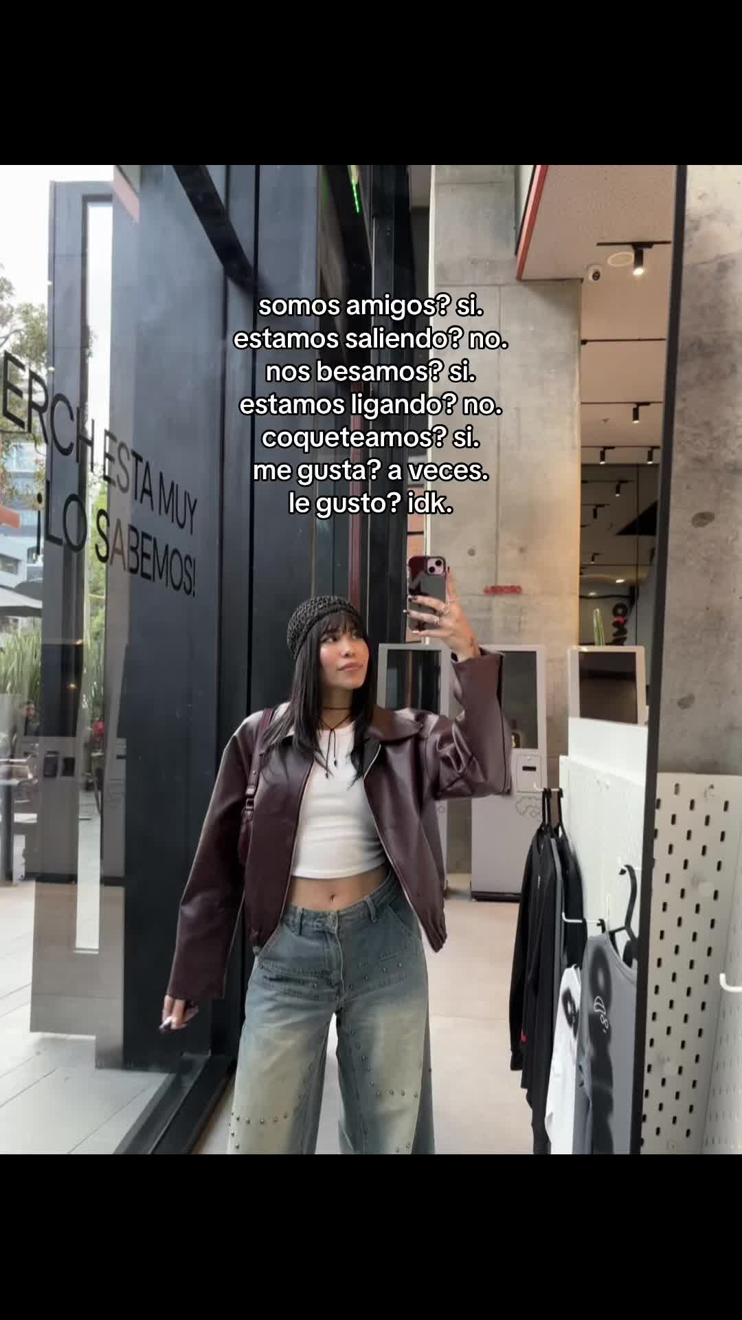 @miau🥟