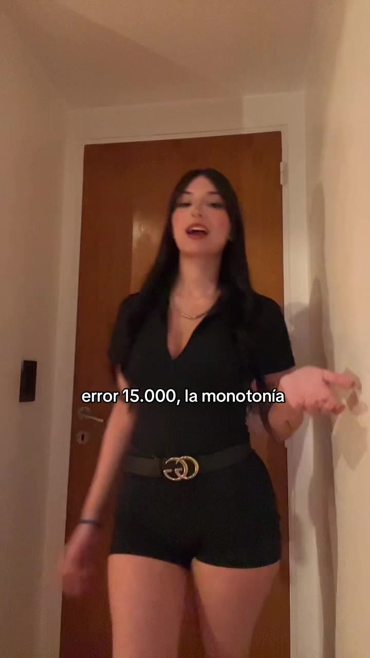 @Sab🦦