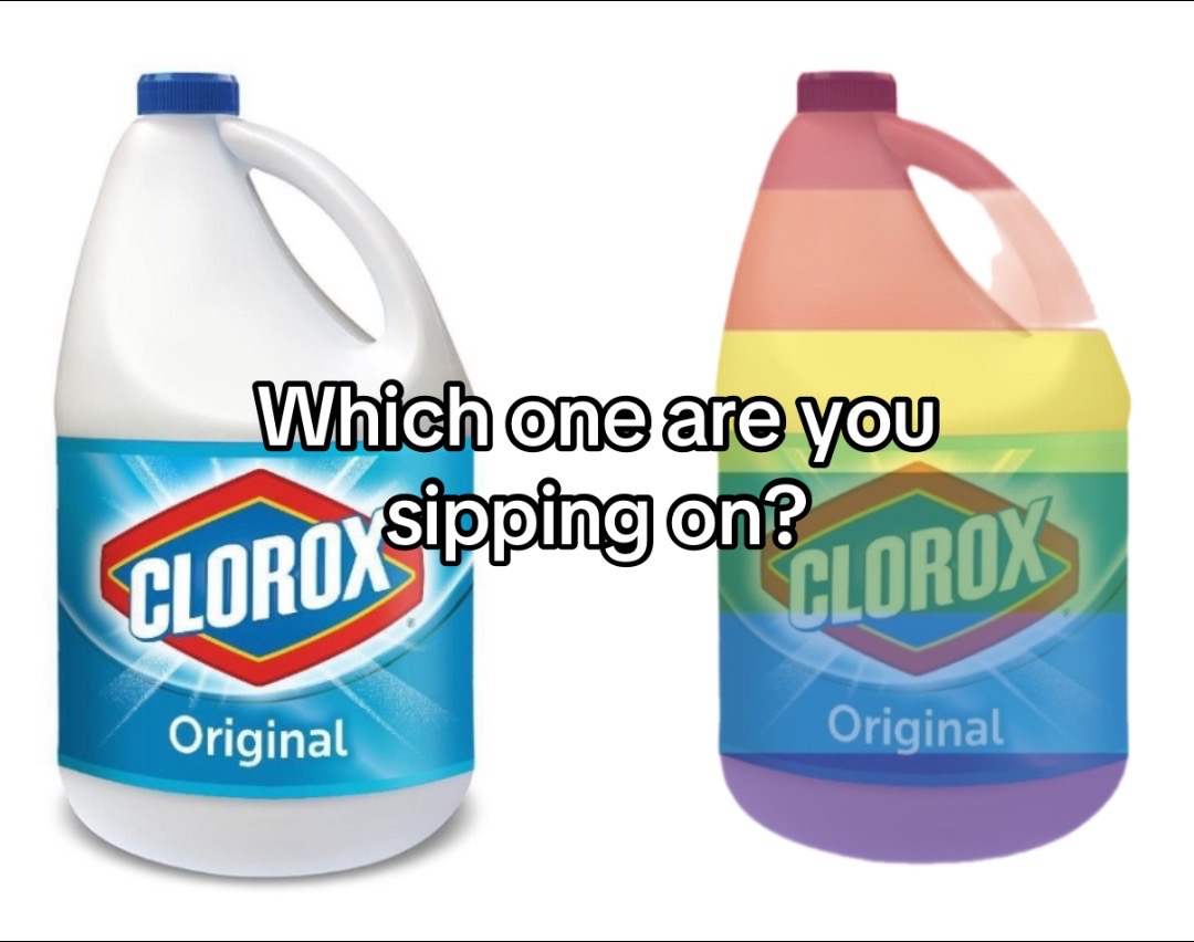 @Iwontfitcusimenormous