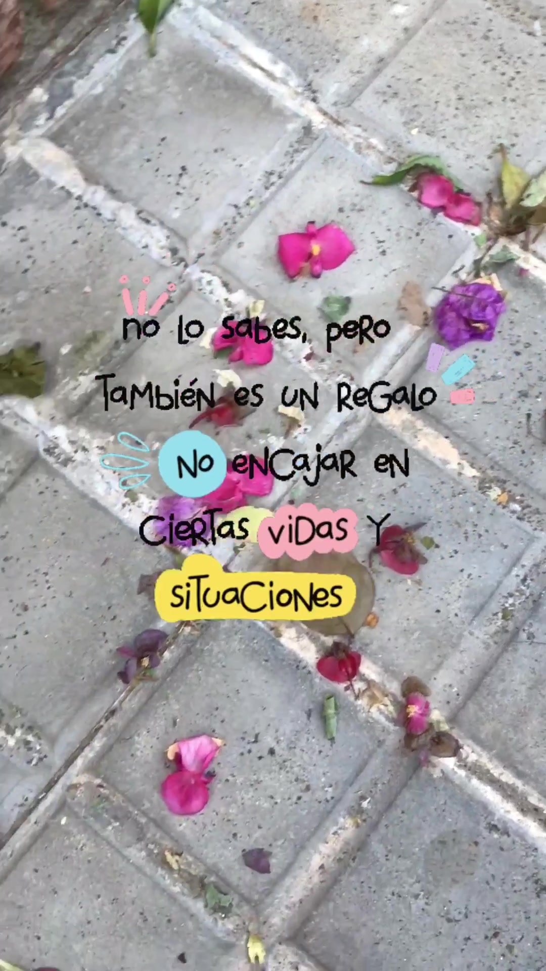 @Inspirando Mentes | AmorPropio