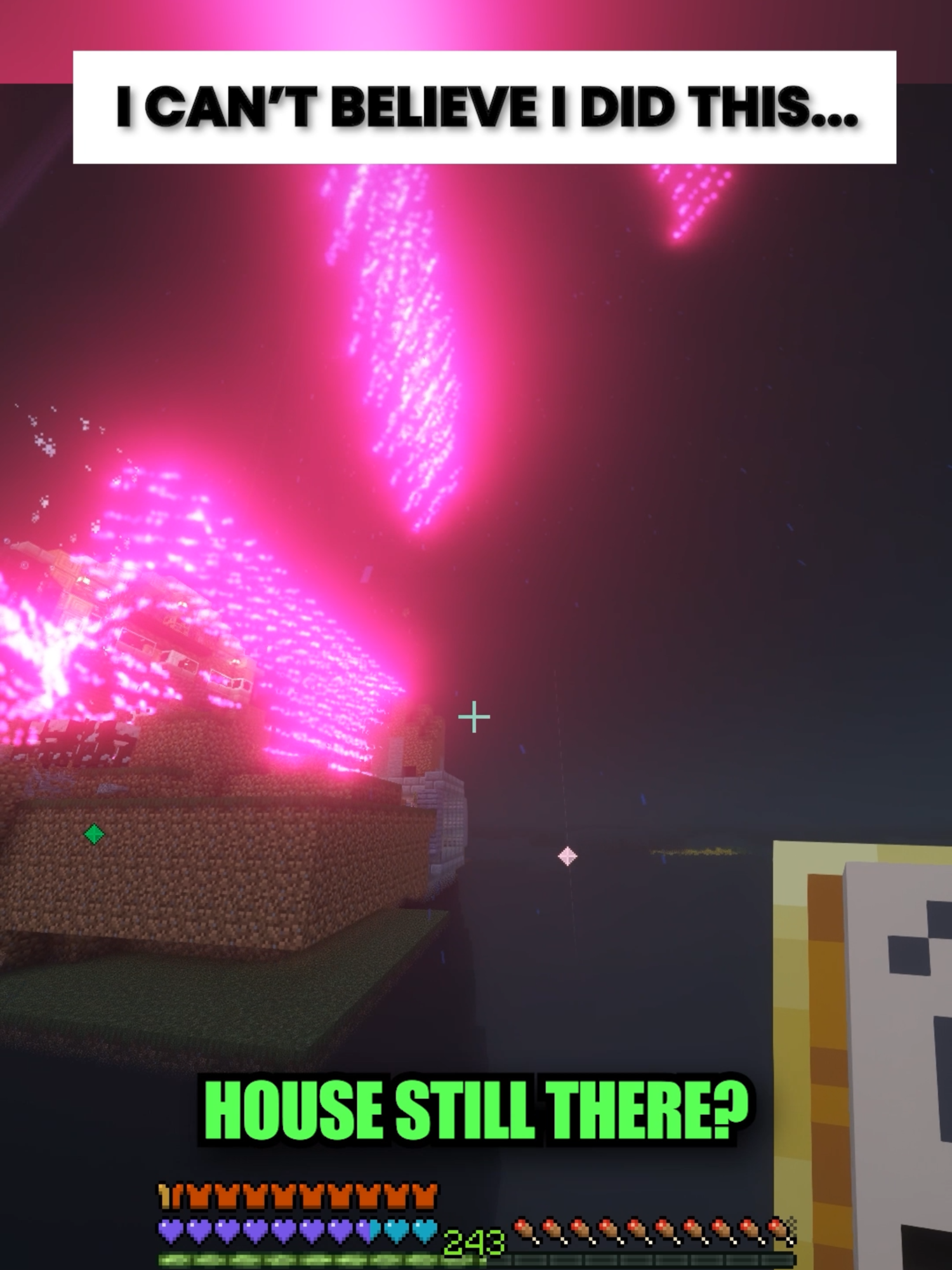 @BoopyGaming
