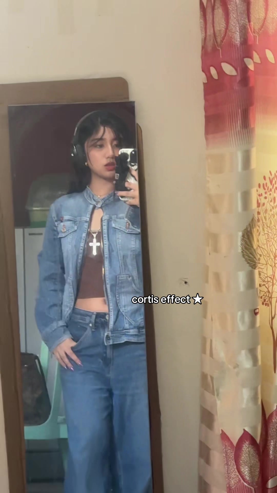 @jc nct era 🍉
