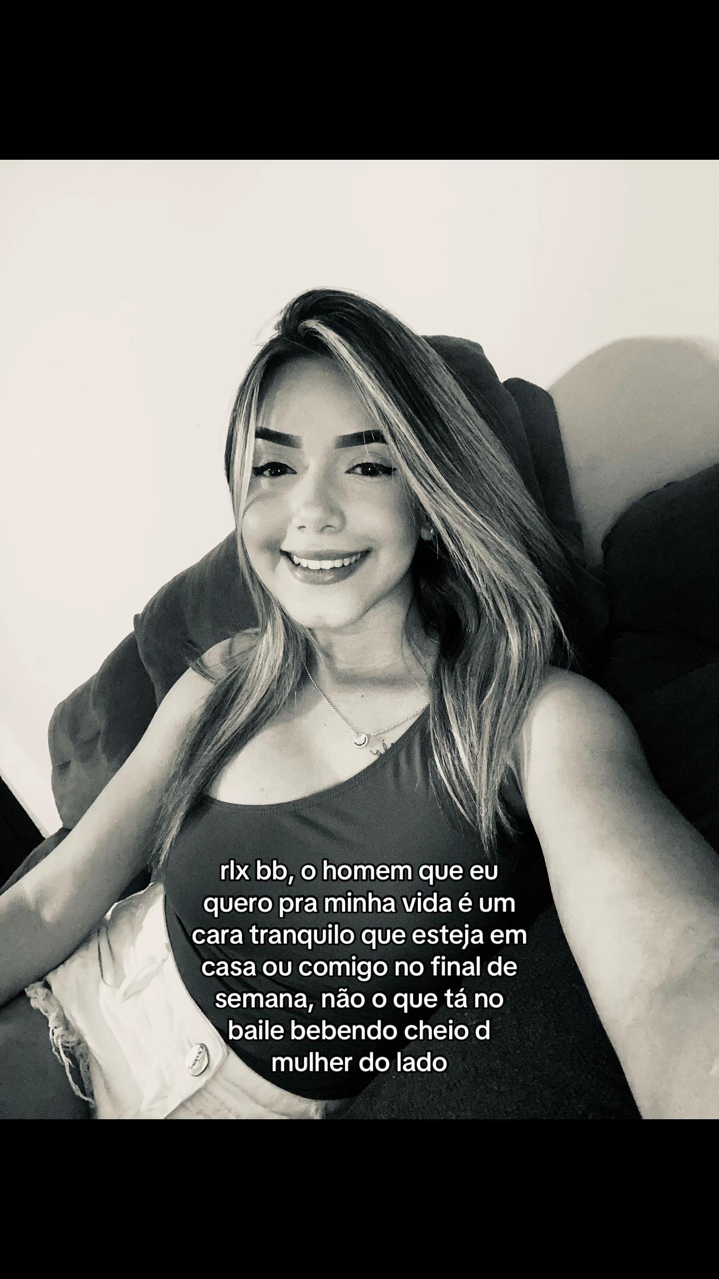 @misylvaa_