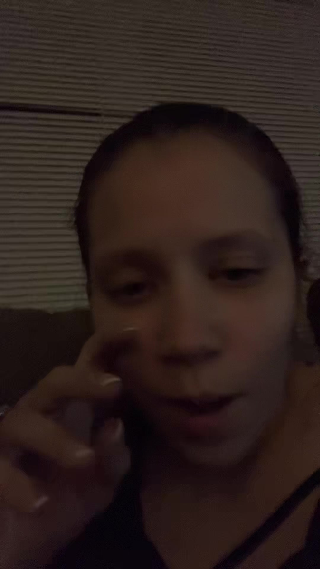@Annie