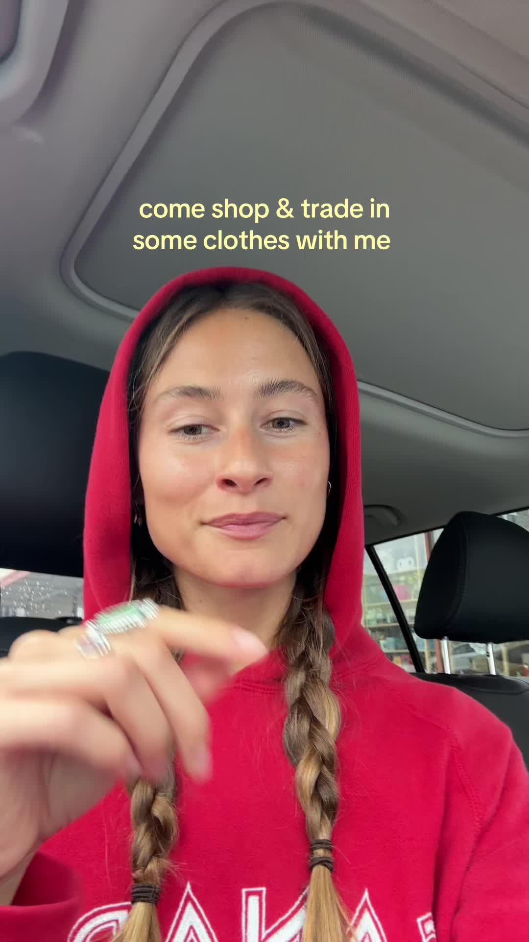 @madi