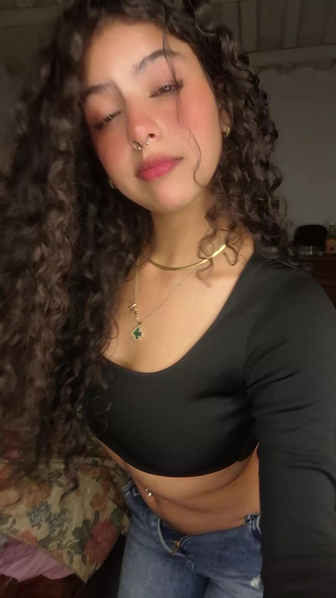 @Annetlay