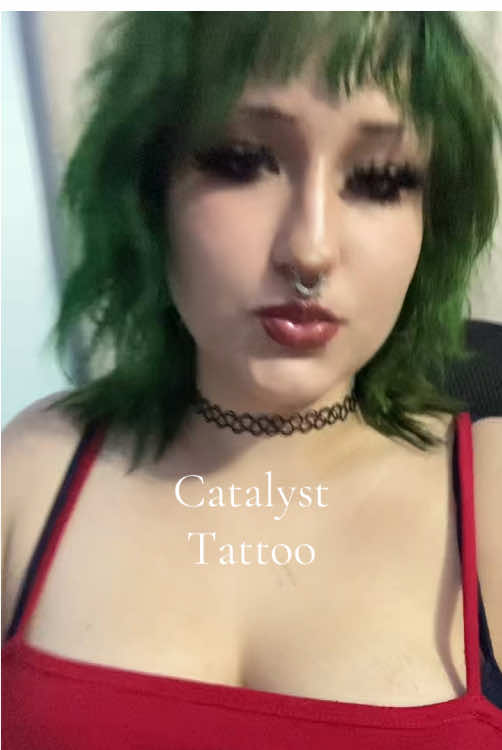 @catalystenthusiast