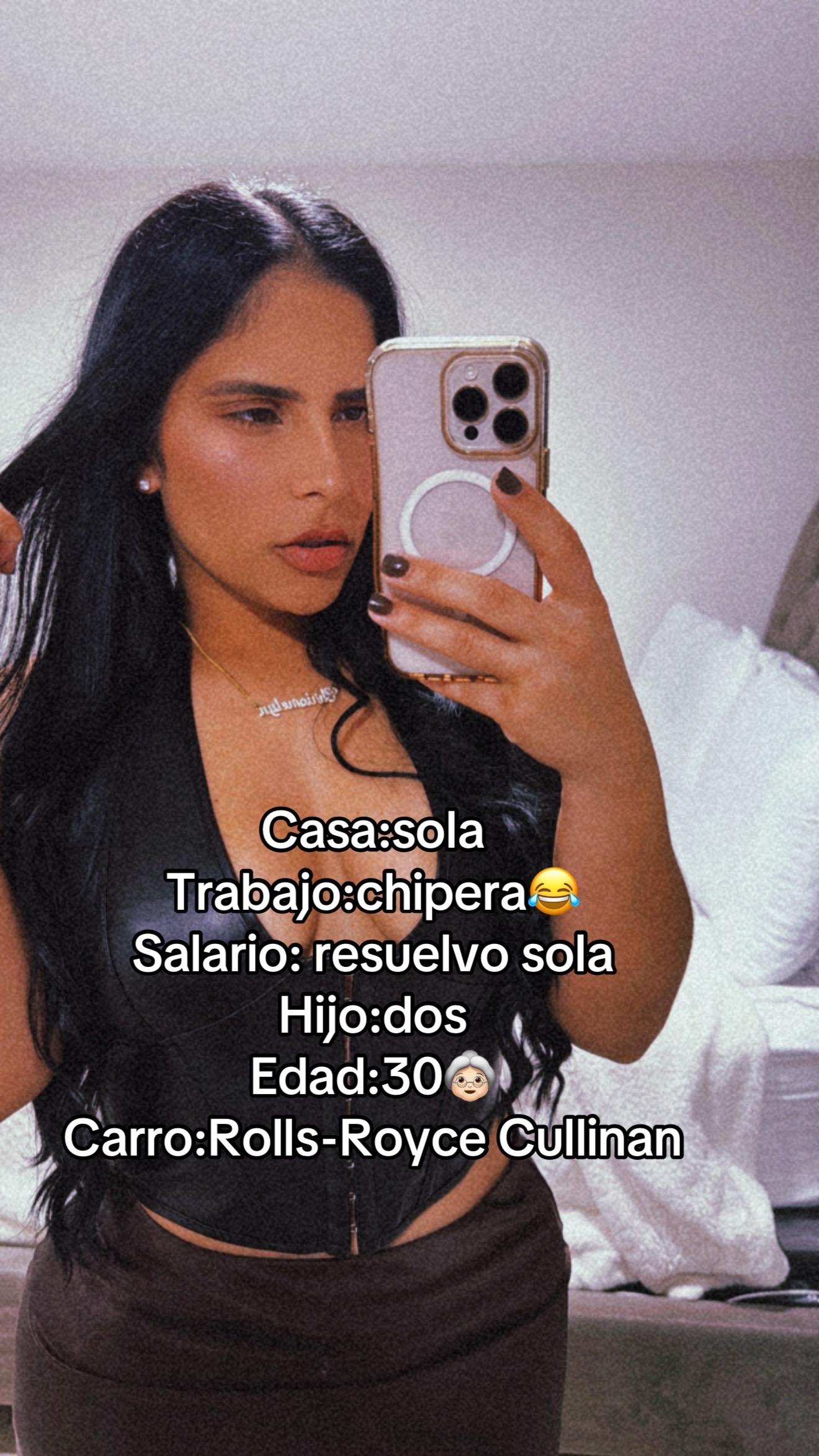 @_UNADiOSa_