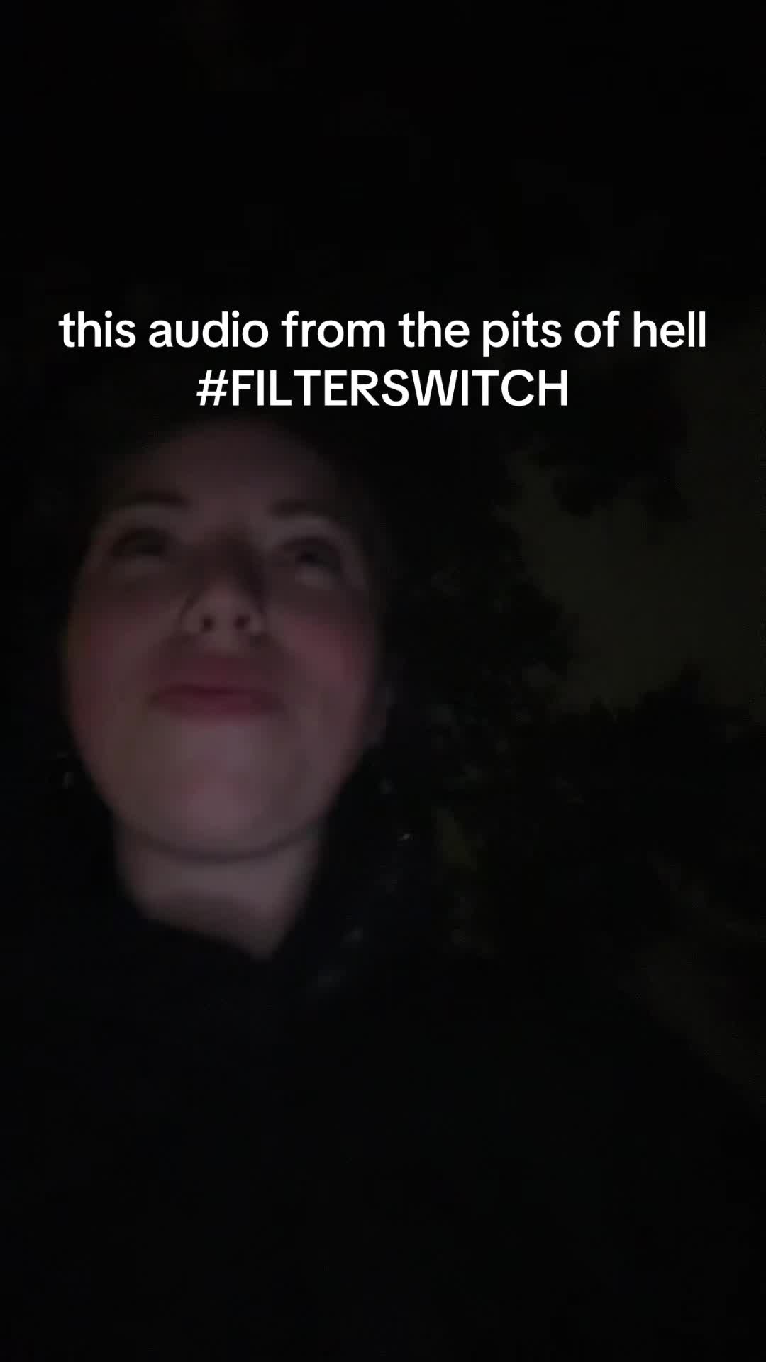 @skerbie37
