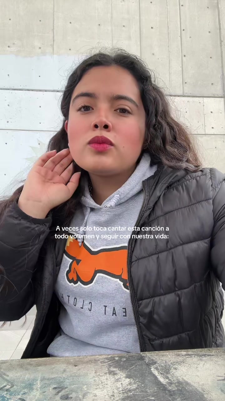 @liddddr