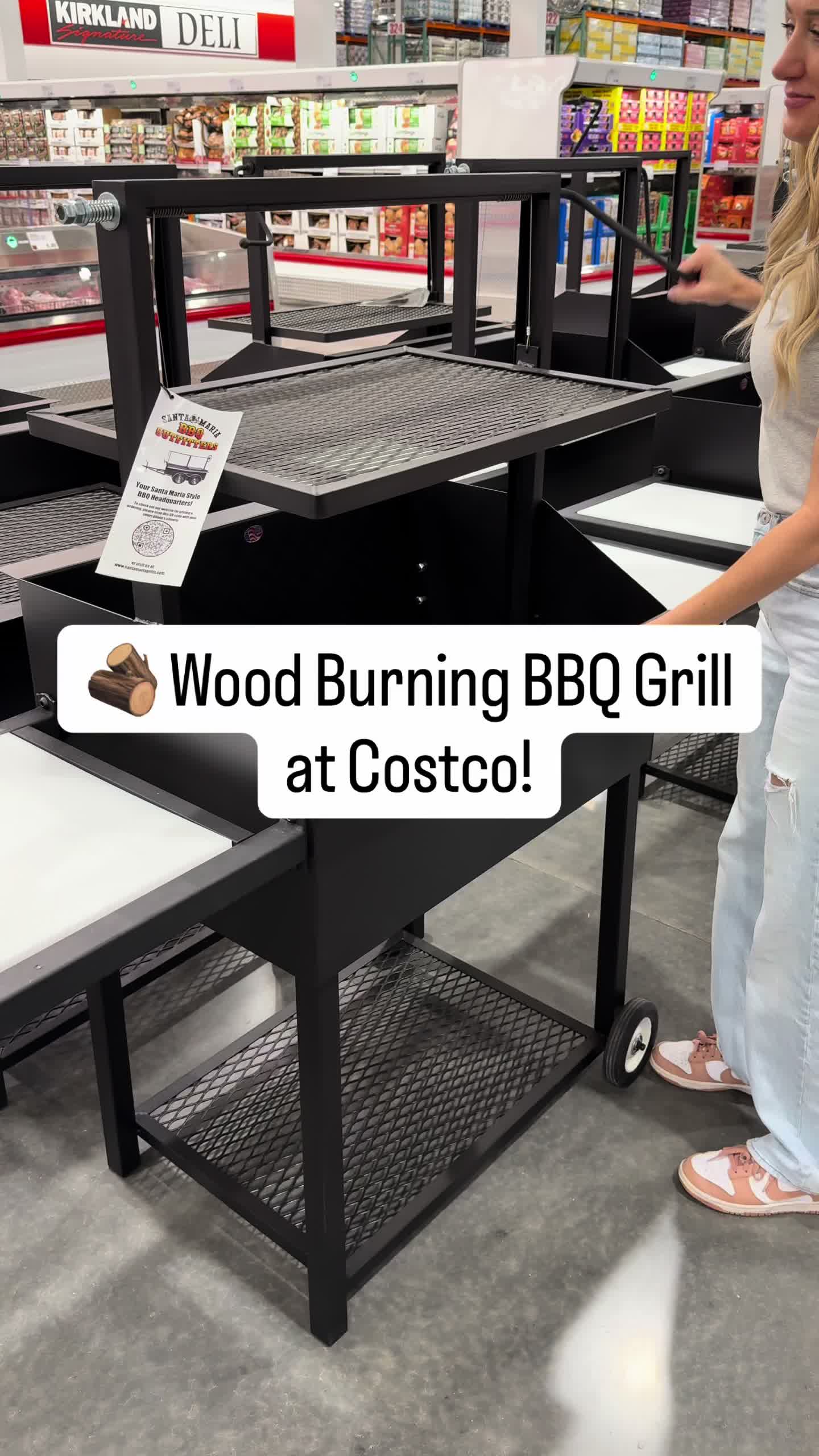 @CostcoHotFinds