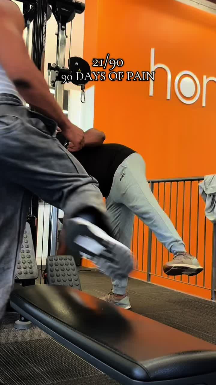 @Jivla