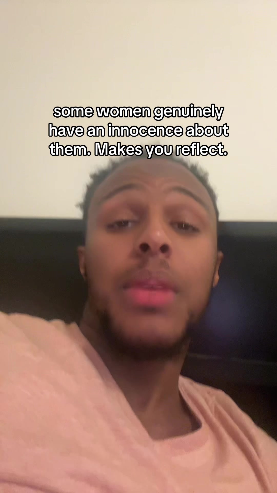 @Dejour Banks (NOT DIGGY)